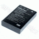 Pentax Rechargeable Lithium-ion Battery D-L17 39117 for Optio 550 / 555 / 450 / MX Digital Cameras 39117
