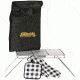 Perfect Campfire Explorer Campfire Grill 1023