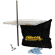 Perfect Campfire Original Campfire Grill 1054
