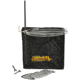 Perfect Campfire Pioneer Campfire Grill 1030