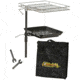 Perfect Campfire Rebel Charcoal Campfire Grill 1016