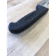 Perfect Edge Bread Knife 9in Offset