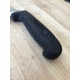 Perfect Edge Bread Knife 9in Offset