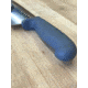 Perfect Edge San Mateo Chef's Knife Gray