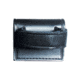 Adjustable Radio Holder