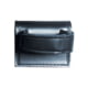 Perfect Fit PFT-810 Adjustable Radio Holder, 810
