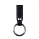 Perfect Fit Baton Holder w/o Keeper, Chrome Snap, 712-A-CH