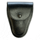 Perfect Fit Closed Top Standard Cuff Case, Plain, CC1101