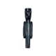 Compact Holder for AA Mini Maglite