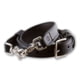 Perfect Fit Fireman Radio Strap - 9000