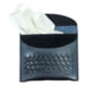 Perfect Fit Glove Holders, Black, Plain, 701