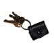 Perfect Fit Key Fob w/ Snap Closure, 200-S
