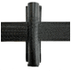Large Expandable Baton/Flashlight Holder