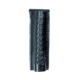 Long AA Mini Flashlight Holder