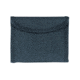 Nylon Glove Holder