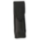 Perfect Fit Nylon Streamlight Strion Holder, Hidden, 307-N-HS