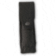 Perfect Fit Nylon Streamlight Strion Holder, Black, 307-N