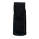 Perfect Fit Nylon MK3 Mace Holder, 2oz, Hidden, 822-N-HS
