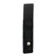 Perfect Fit Nylon Nightstick NSR 9514Xl/NSR 9944Xl Holder w/ Closed Top &amp; MOLLE Attachment, NS8208-L-N-MOLLE