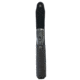 Nylon Nightstick NSR 9514Xl/NSR 9944Xl Holder w/ Closed Top