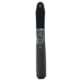 Perfect Fit Nylon Nightstick NSR 9514Xl/NSR 9944Xl Holder w/ Closed Top, NS8208-L-N