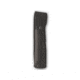 Nylon Stinger Light Holder