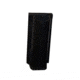 Open Top Strion Holder