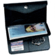 Perfect Fit Womans Wallet, 900-W
