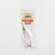 Perfect Hatch Bobbin Flared Tool, PH-A-8481
