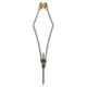 Perfect Hatch Bobbin Flared Tool, PH-A-8481
