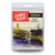 Perfect Hatch Bugger Assortment, 10pk, PH-FLYAST-33P