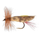 Perfect Hatch Dry Miracle Hopper Yellow, PHFLY150012P