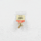 Perfect Hatch Dubbing Twister, 2in, PH-A-619A