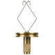 Perfect Hatch Dubbing Twister, 2in, PH-A-619A