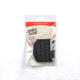 Perfect Hatch Fly Foam Patch w/Pin, PH-A-FFP