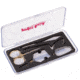 Perfect Hatch Fly Tying Tool Kit, 5pc, PH-FTTK