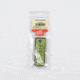 Perfect Hatch Hook and Hackle Gauge, PH-A-0311