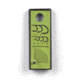 Perfect Hatch Hook and Hackle Gauge, PH-A-0311