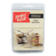 Perfect Hatch Hopper Selection, 9pk, PH-FLYAST-32P
