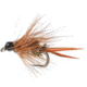 Perfect Hatch Nymph Flies Prince Nymph, #16, PHFLY119916P