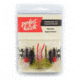 Perfect Hatch Panfish Assortment Specific Selection, 10pk, PH-FLYAST-37P