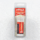 Perfect Hatch Perfect Float Dry Fly Floatant, 1/2oz, PH-SF-DFP