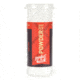 Perfect Hatch Perfect Float Dry Fly Floatant, 1/2oz, PH-SF-DFP