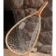 Perfect Hatch Rubber Landing Net, PH-TRLN