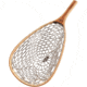 Perfect Hatch Rubber Landing Net, PH-TRLN