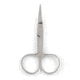 Perfect Hatch Scissors 3in Curved, 9cm, PH-A-6002