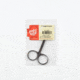Perfect Hatch Scissors Straight, 3in, PH-A-6001