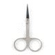 Perfect Hatch Scissors Straight, 3in, PH-A-6001