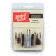 Perfect Hatch Streamer Assortment, 10pk, PH-FLYAST-06P
