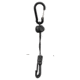 Perfect Hatch Tippet Spool Holders, PH-A-TH